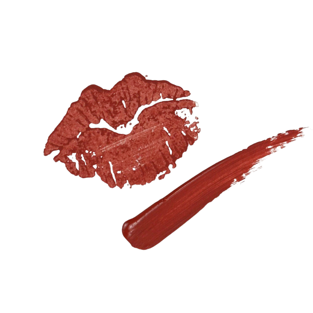 BLOSSOM Long-wear Liquid Lipstick