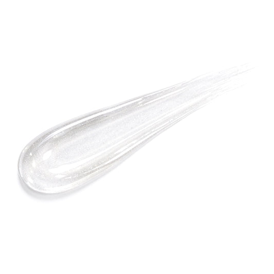 ICING Moisturizing Lip Gloss