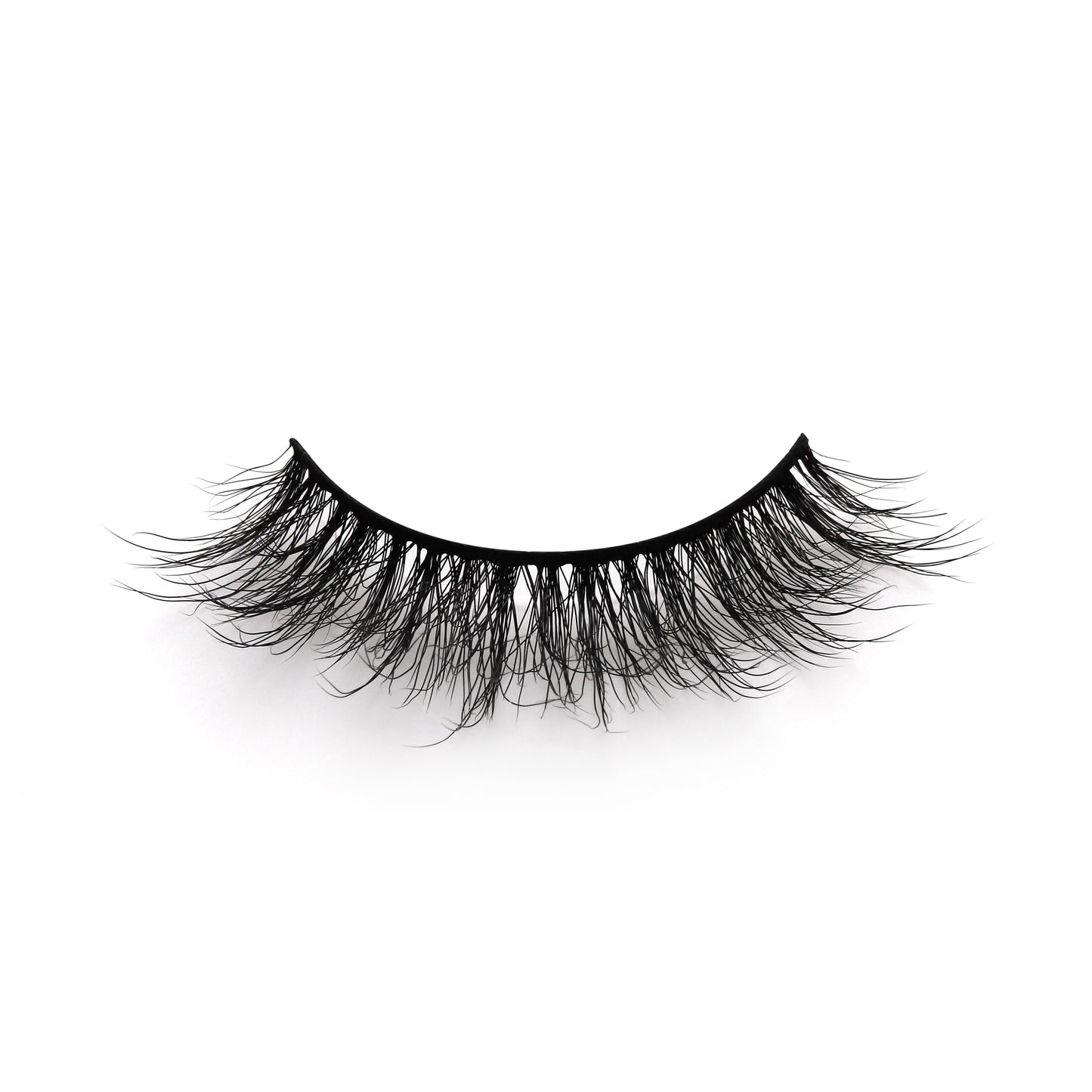 DAPHNE Faux Mink Eyelashes