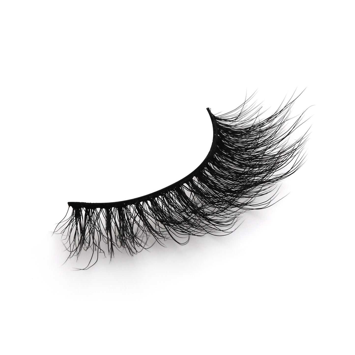 DAPHNE Faux Mink Eyelashes