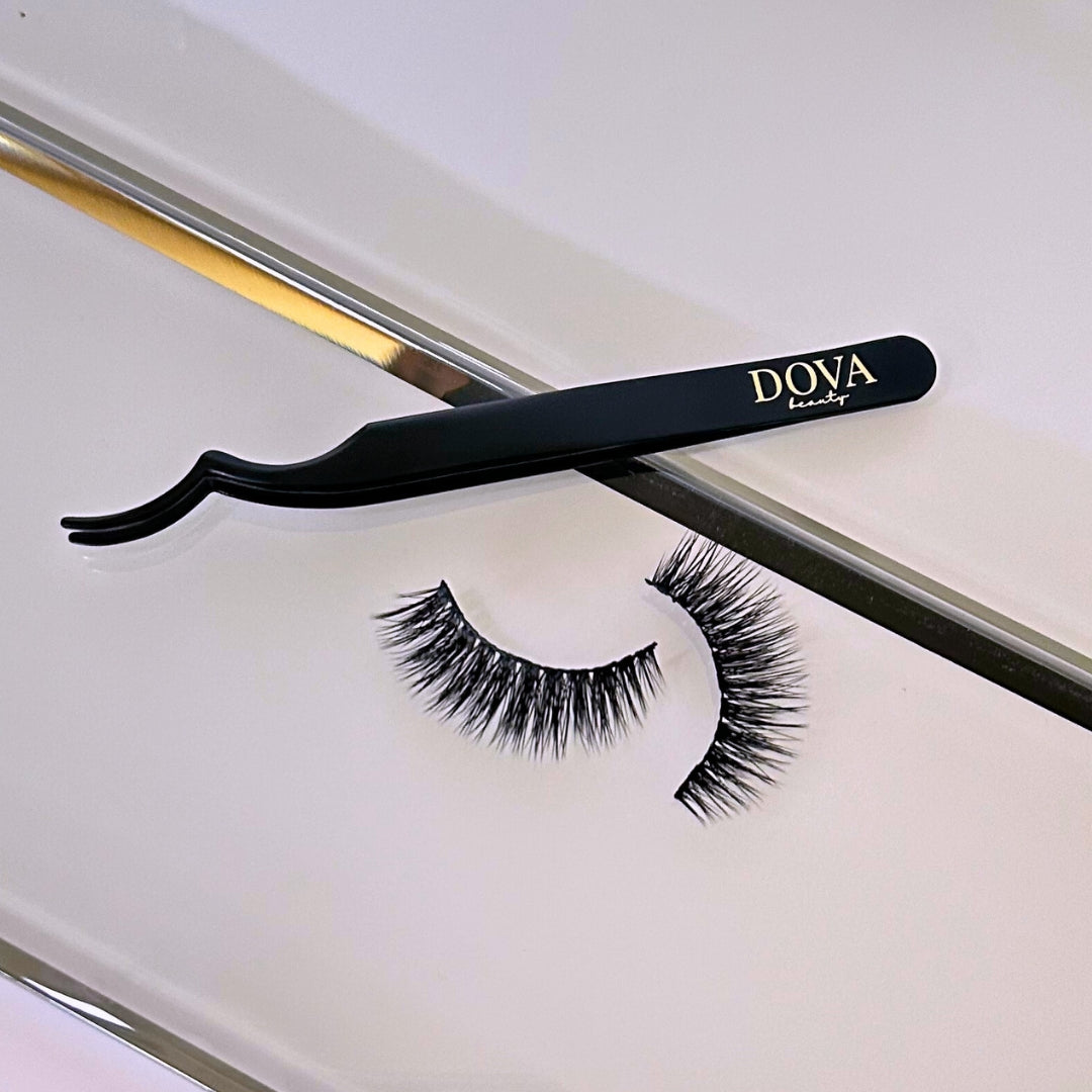 Lash Applicator