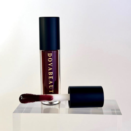 MERLOT Moisturizing Lip Gloss