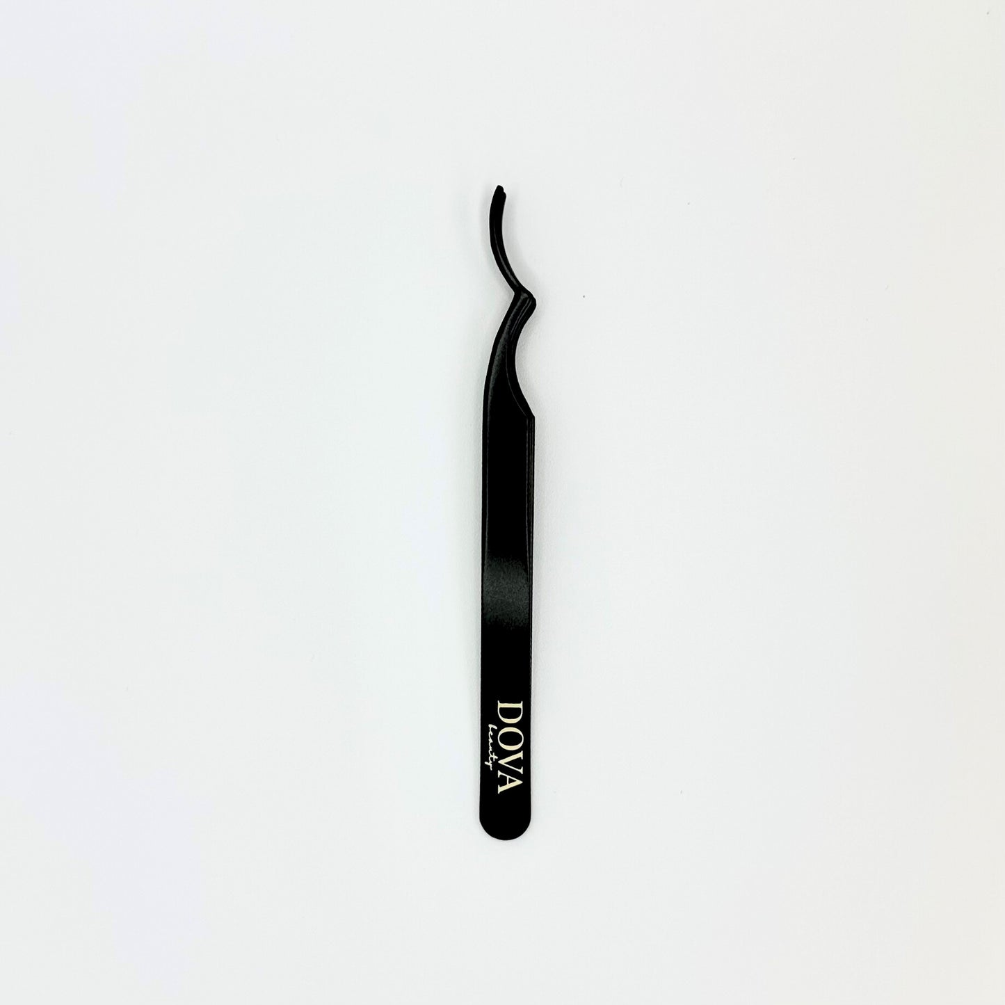 Lash Applicator