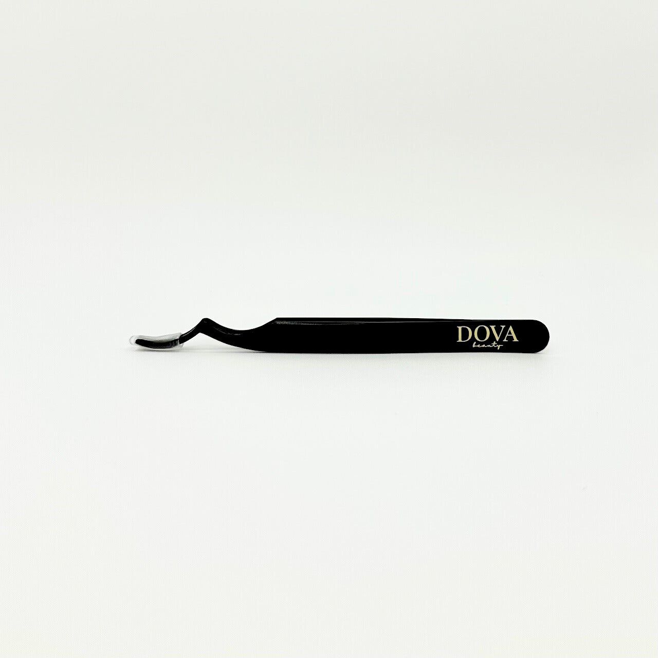 Lash Applicator