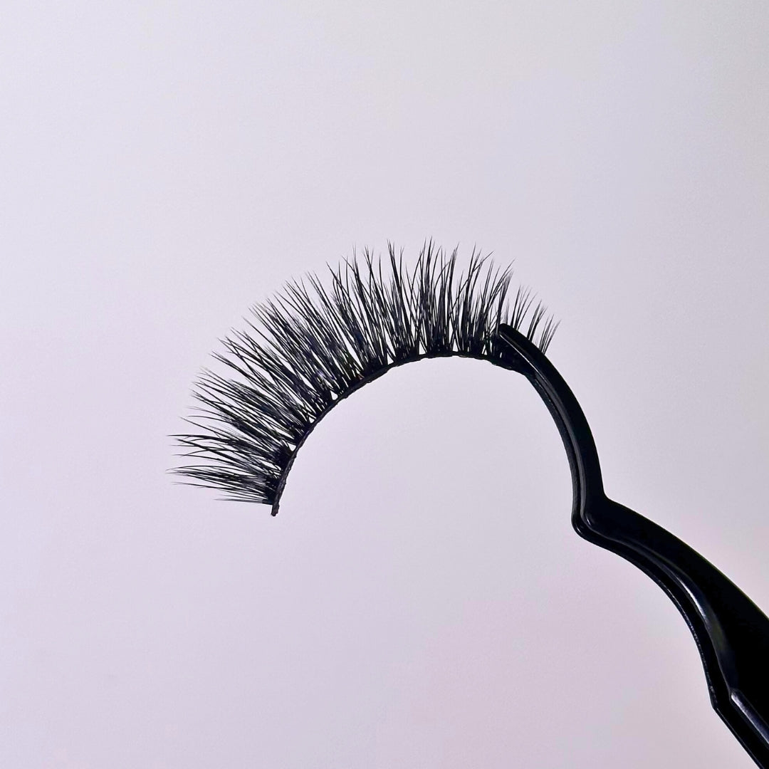 Lash Applicator