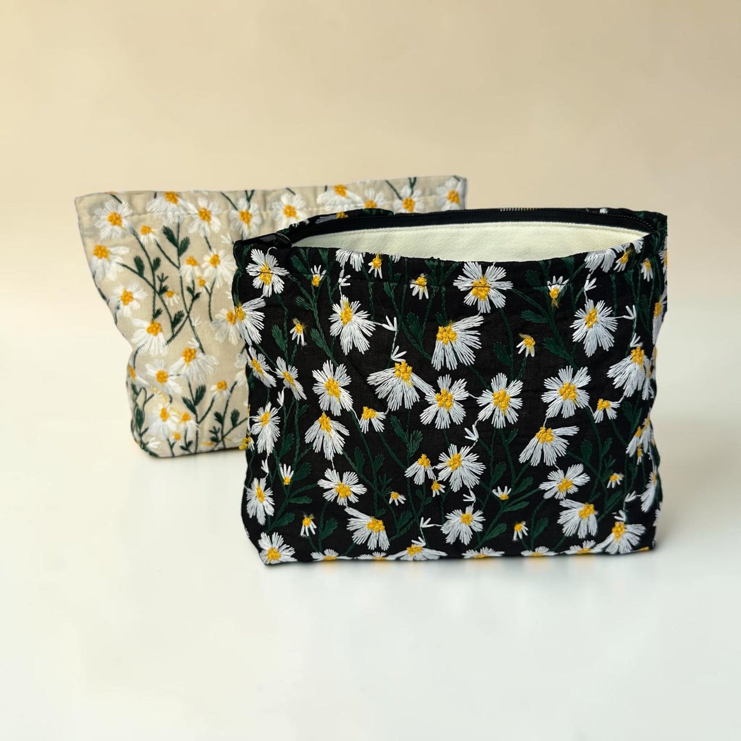 New Products