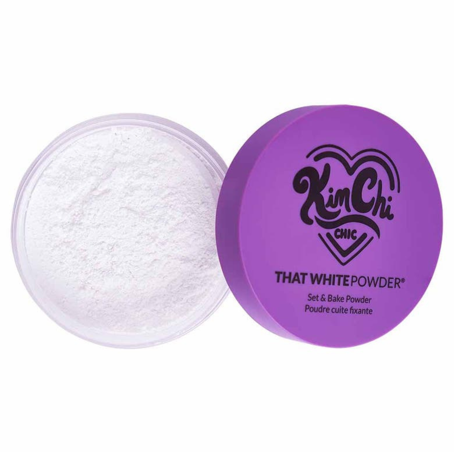 New Products