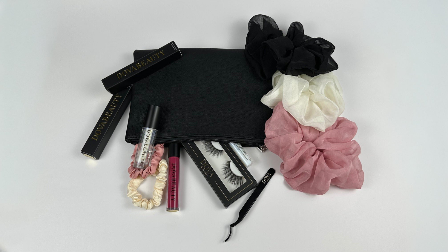 Accessories and Tools