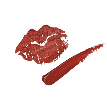 BLOSSOM Long-wear Liquid Lipstick