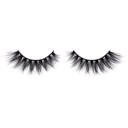 DAISY Faux Mink Eyelashes