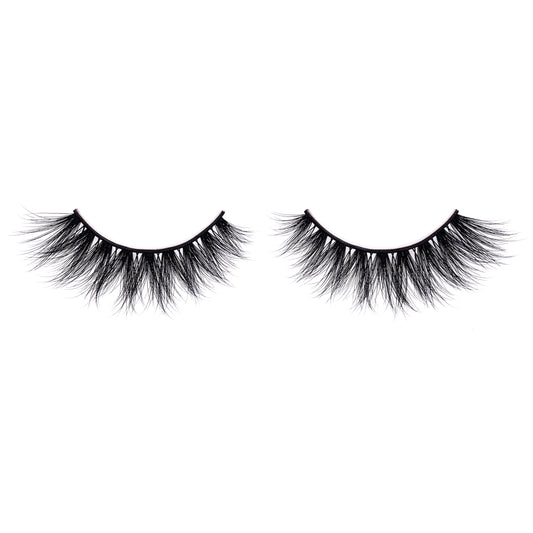 DAISY Faux Mink Eyelashes