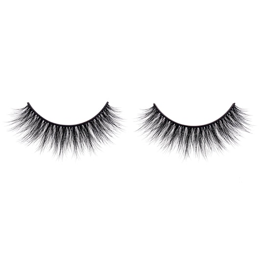 DAPHNE Faux Mink Eyelashes