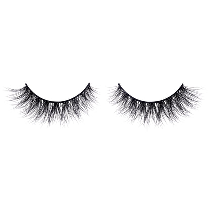 IRIS Faux Mink Eyelashes