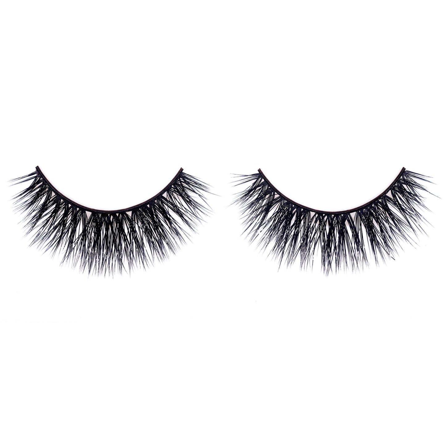 MAGNOLIA Faux Cashmere Eyelashes