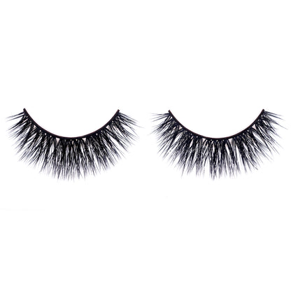 MAGNOLIA Faux Cashmere Eyelashes