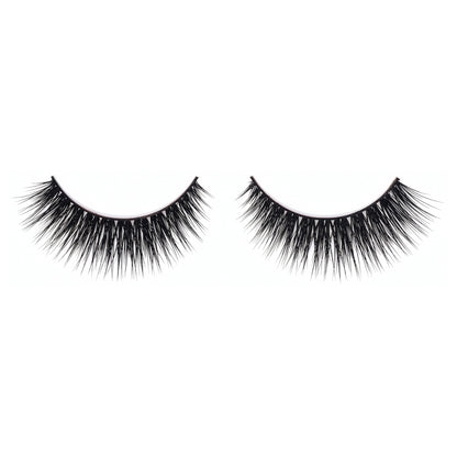POPPY Faux Cashmere Eyelashes