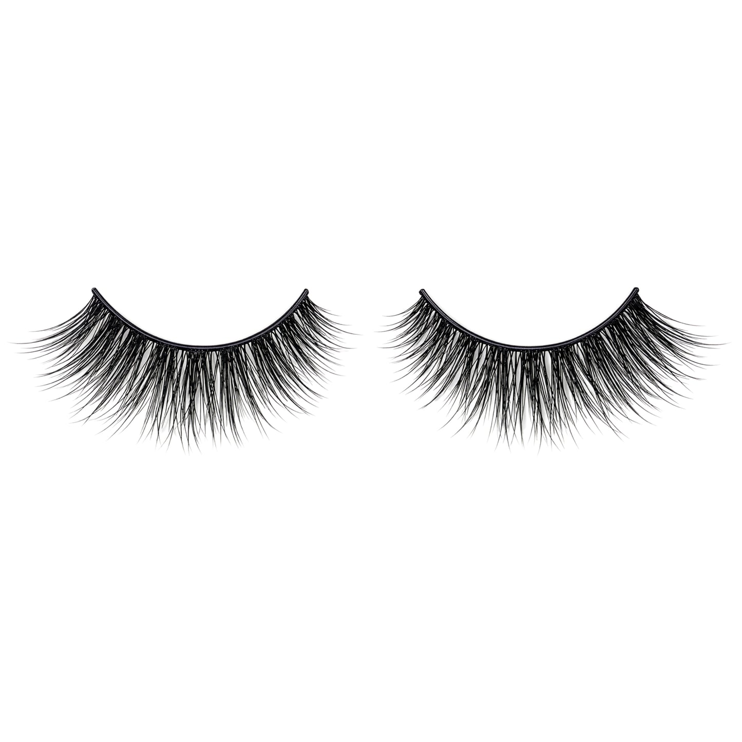 SAGE Synthetic Korean Silk Eyelashes