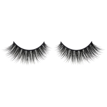 SAGE Synthetic Korean Silk Eyelashes