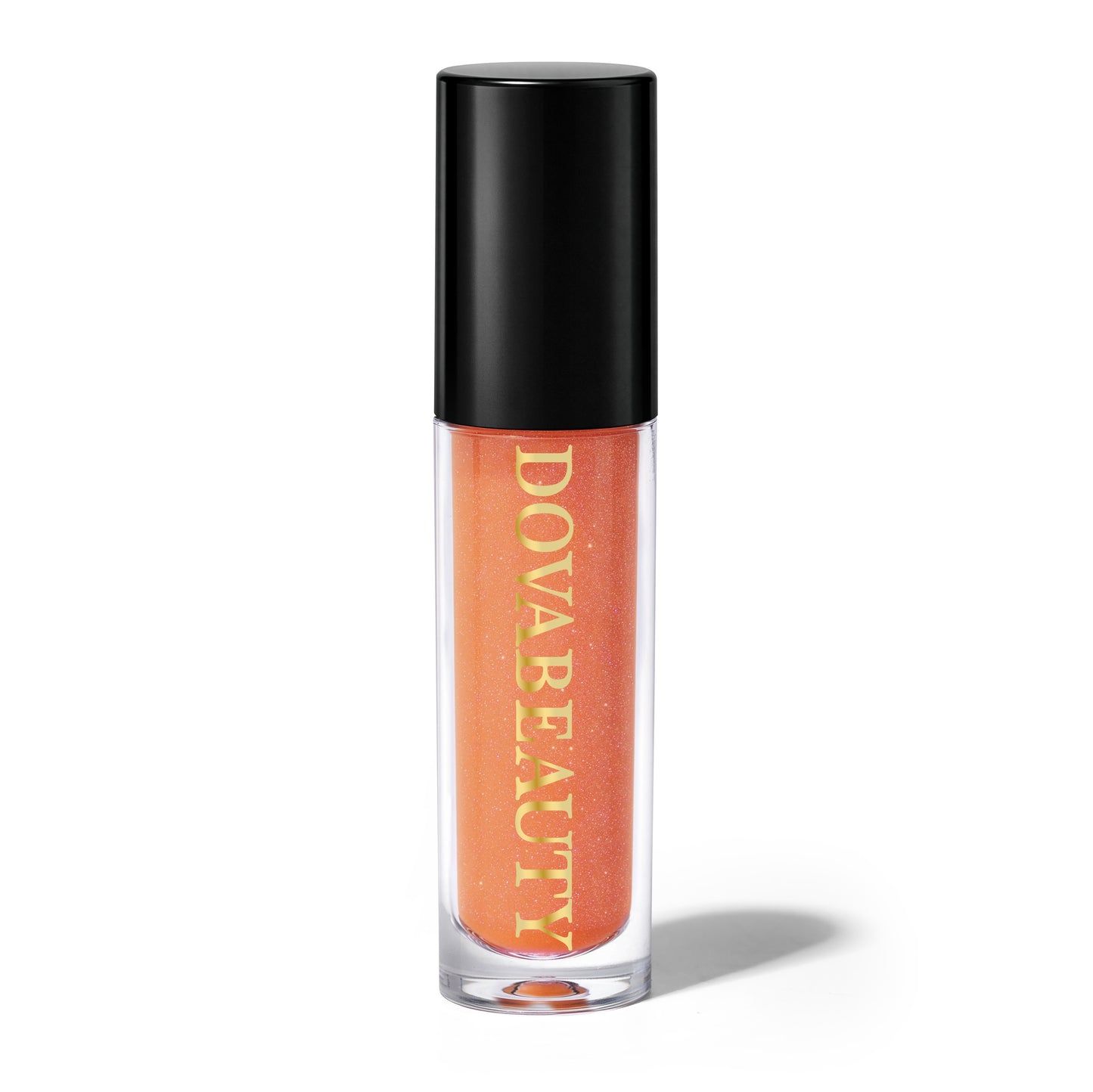 GEORGIA Moisturizing Lip Gloss