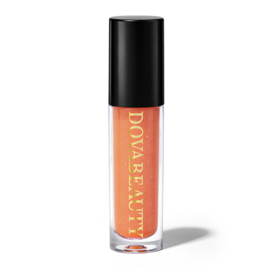 GEORGIA Moisturizing Lip Gloss