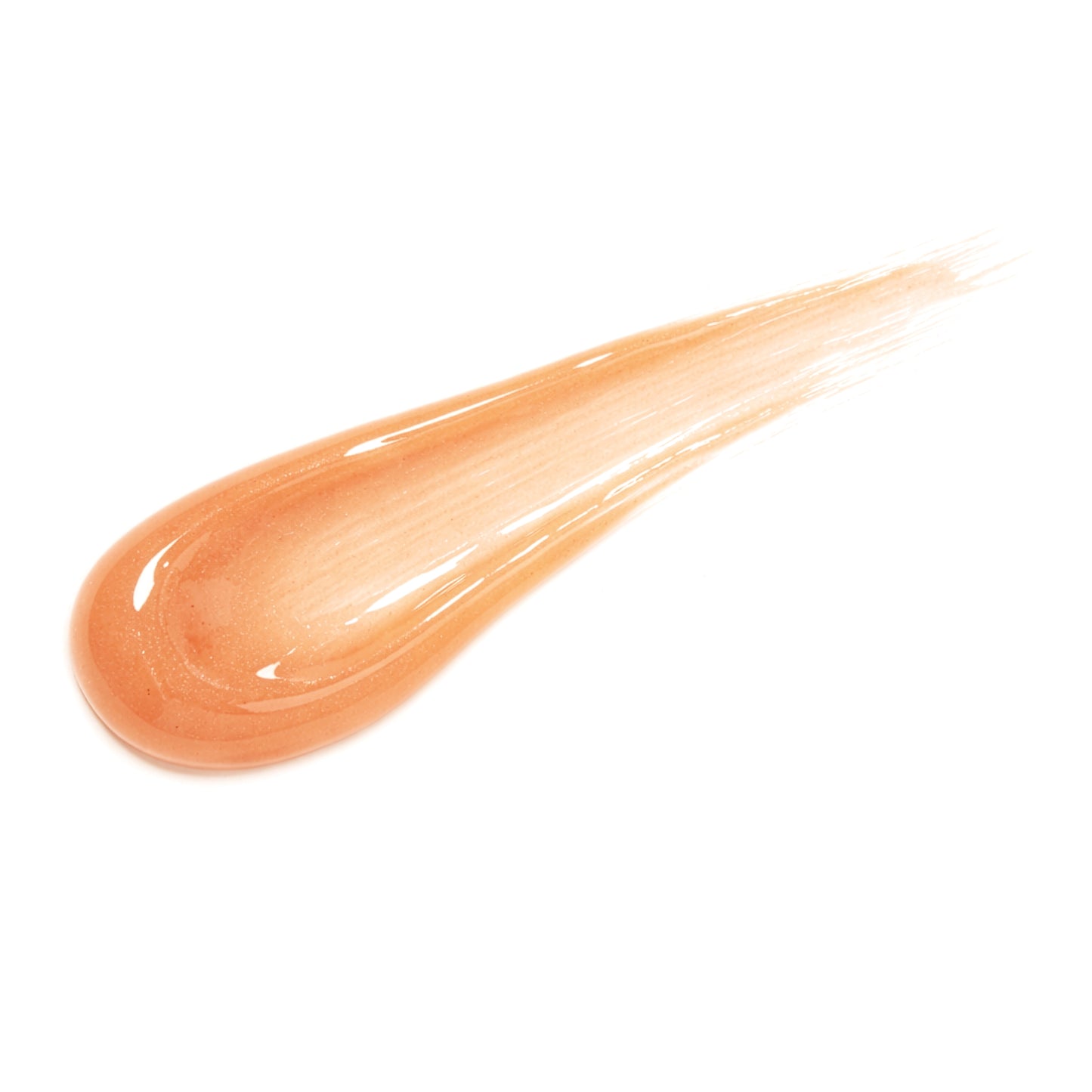 GEORGIA Moisturizing Lip Gloss