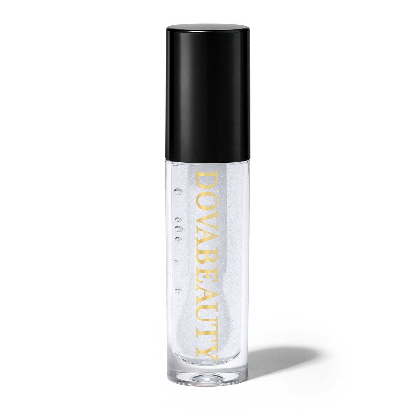 ICING Moisturizing Lip Gloss