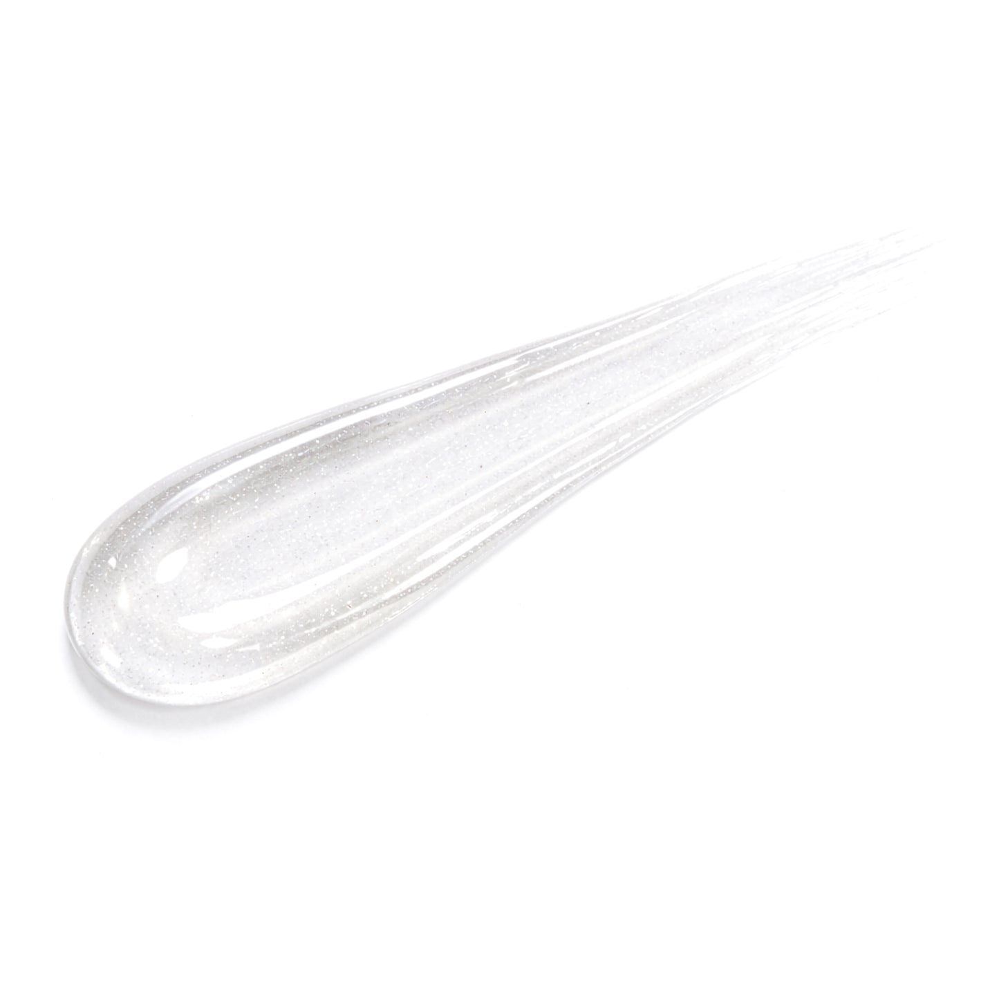 ICING Moisturizing Lip Gloss