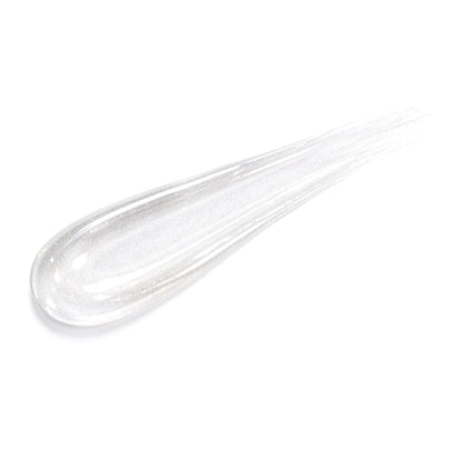 ICING Moisturizing Lip Gloss