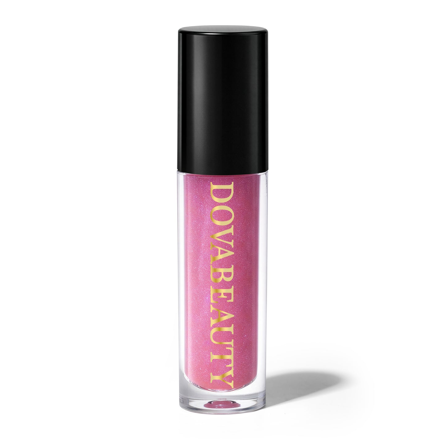 LOTUS Moisturizing Lip Gloss