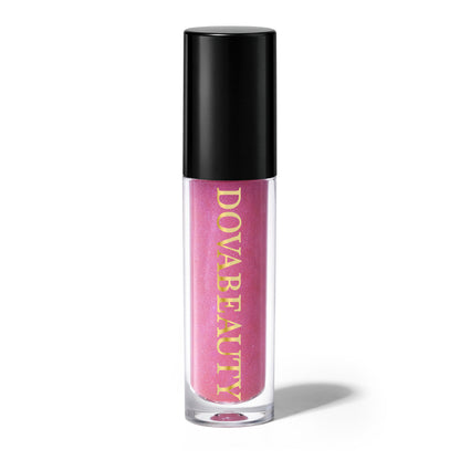 LOTUS Moisturizing Lip Gloss