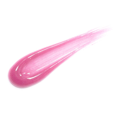 LOTUS Moisturizing Lip Gloss