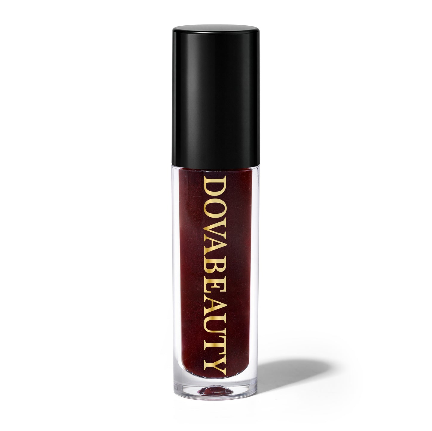 MERLOT Moisturizing Lip Gloss