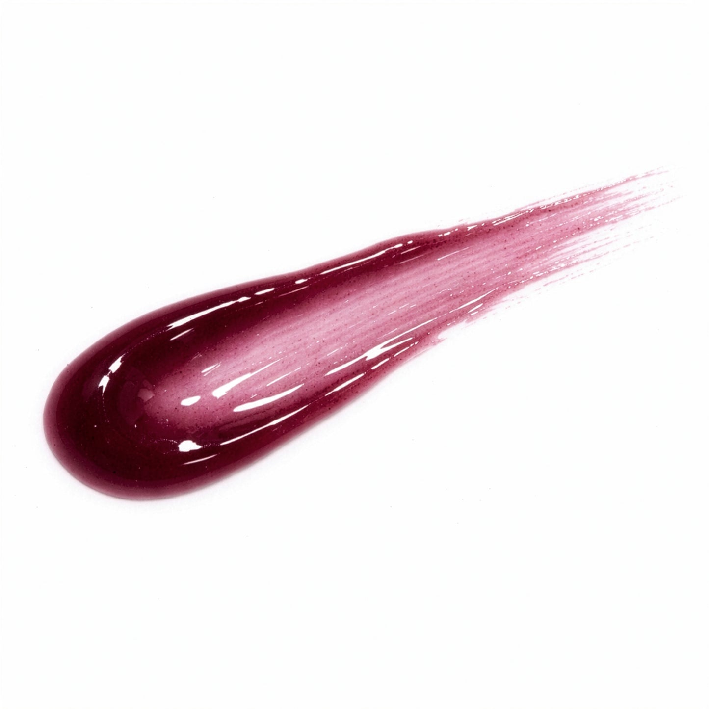 MERLOT Moisturizing Lip Gloss
