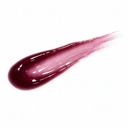 MERLOT Moisturizing Lip Gloss