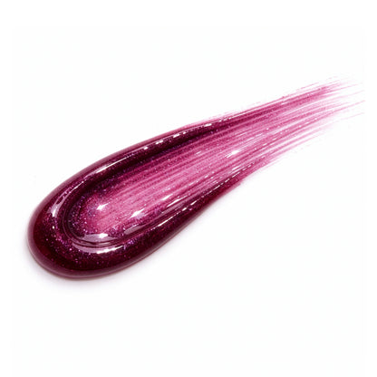 PLUM Moisturizing Lip Gloss