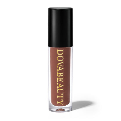 SPICE Moisturizing Lip Gloss