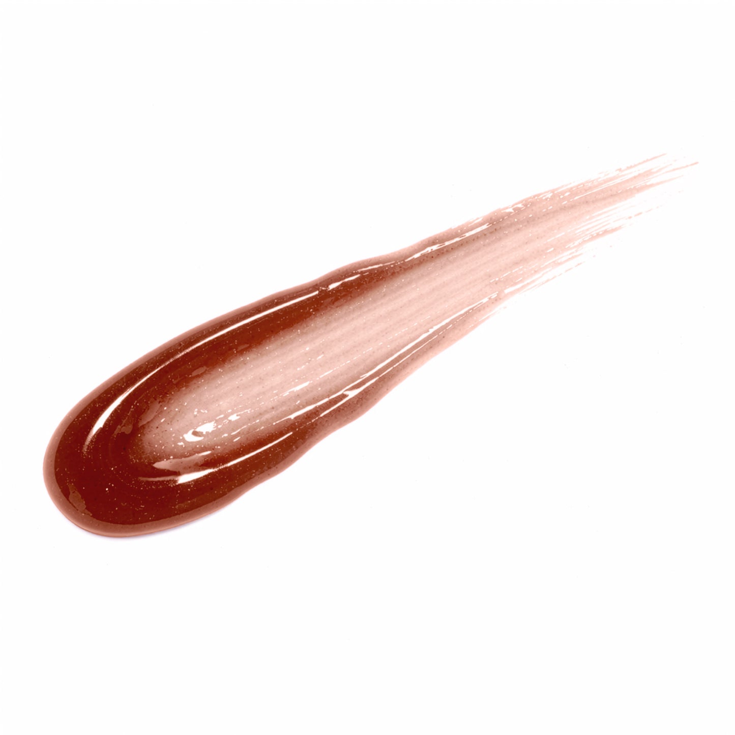 SPICE Moisturizing Lip Gloss