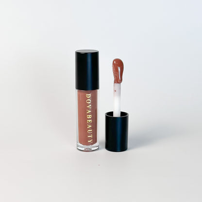 SPICE Moisturizing Lip Gloss
