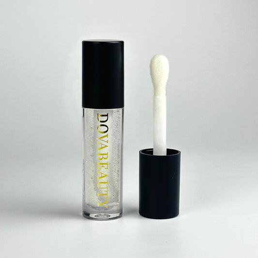 ICING Moisturizing Lip Gloss