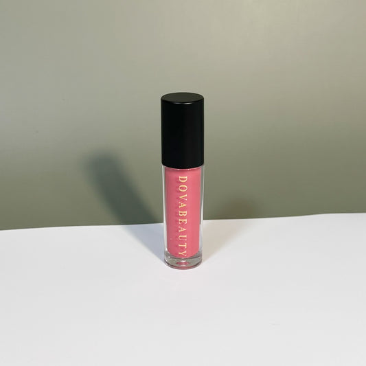 LOTUS Moisturizing Lip Gloss