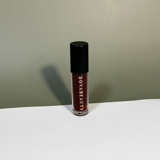 MERLOT Moisturizing Lip Gloss