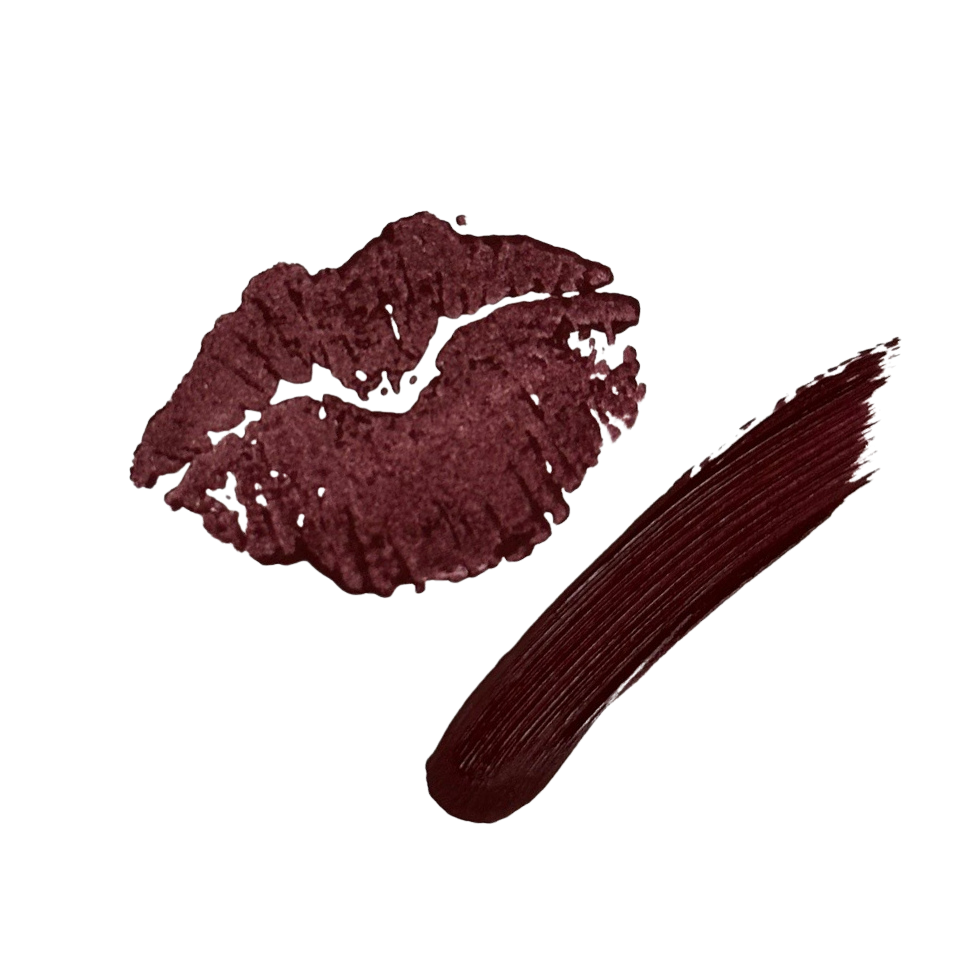 OG BABE Long-wear Liquid Lipstick