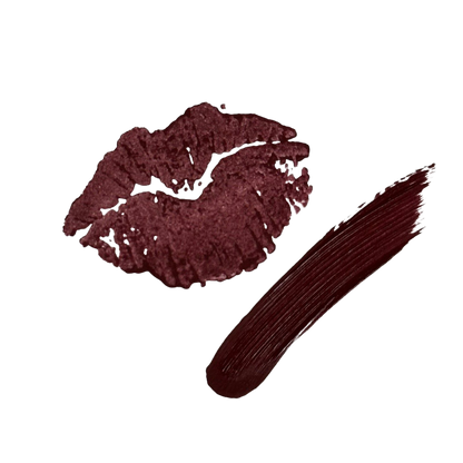 OG BABE Long-wear Liquid Lipstick