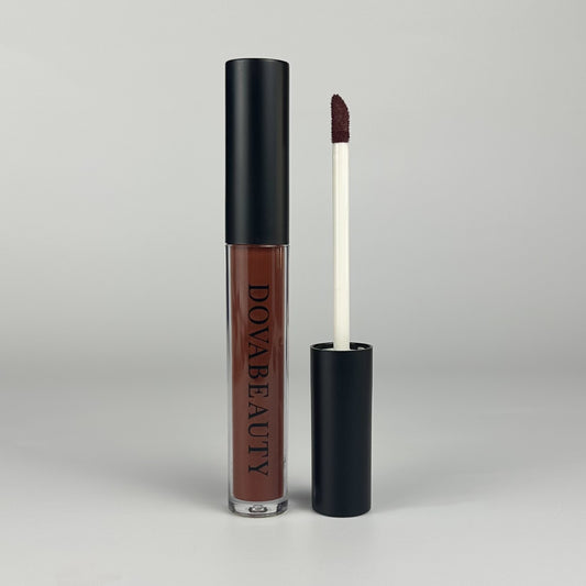 OG BABE Long-wear Liquid Lipstick