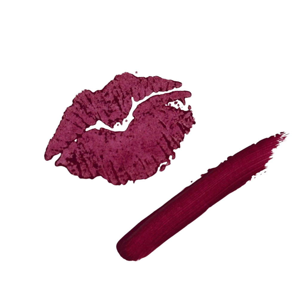 PETAL Long-wear Liquid Lipstick