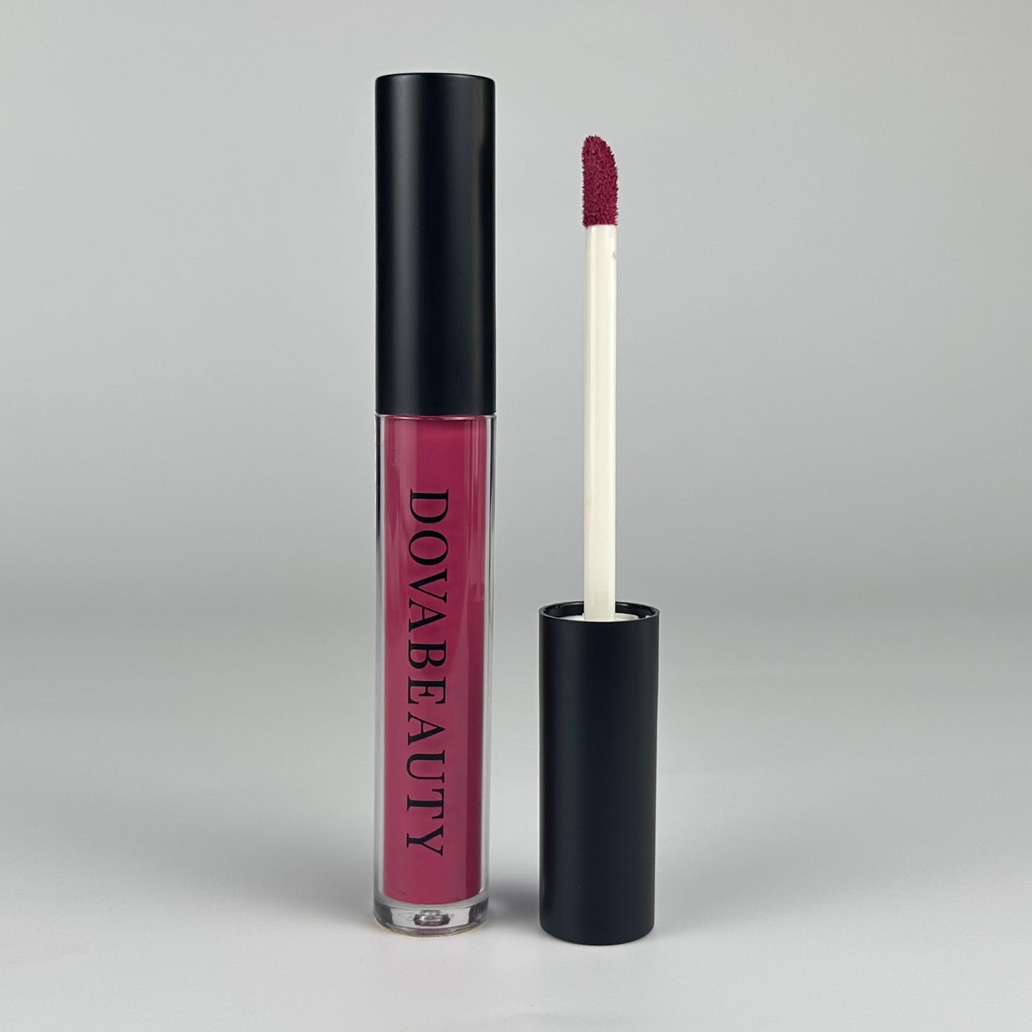 PETAL Long-wear Liquid Lipstick