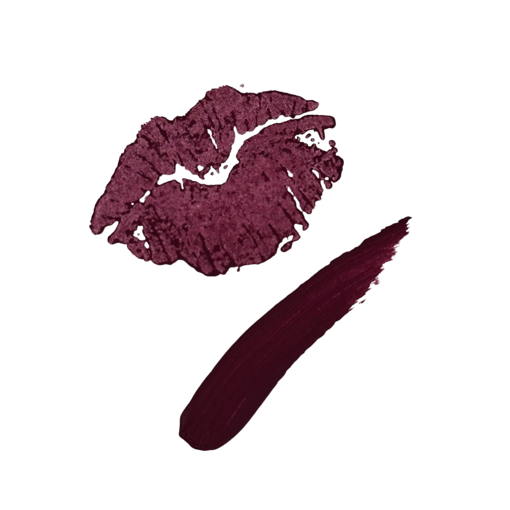 RIOT Long-wear Liquid Lipstick