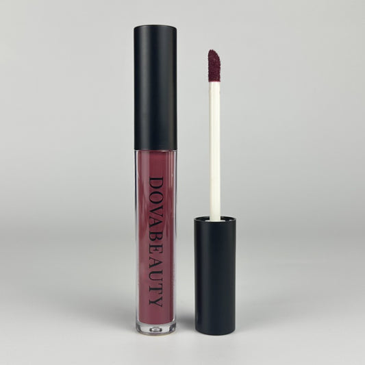 RIOT Long-wear Liquid Lipstick