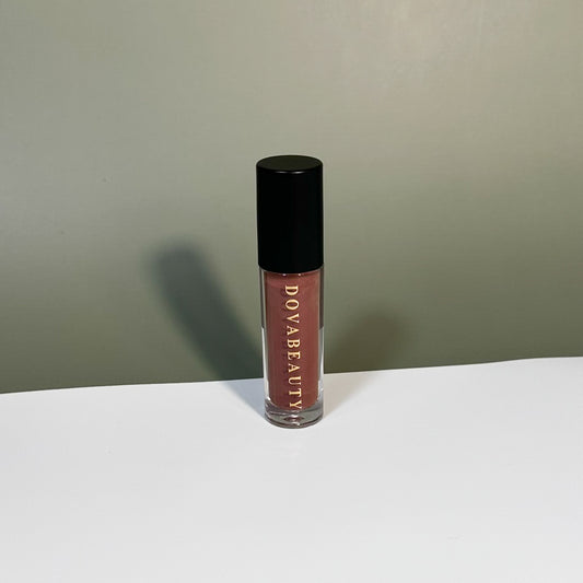 SPICE Moisturizing Lip Gloss