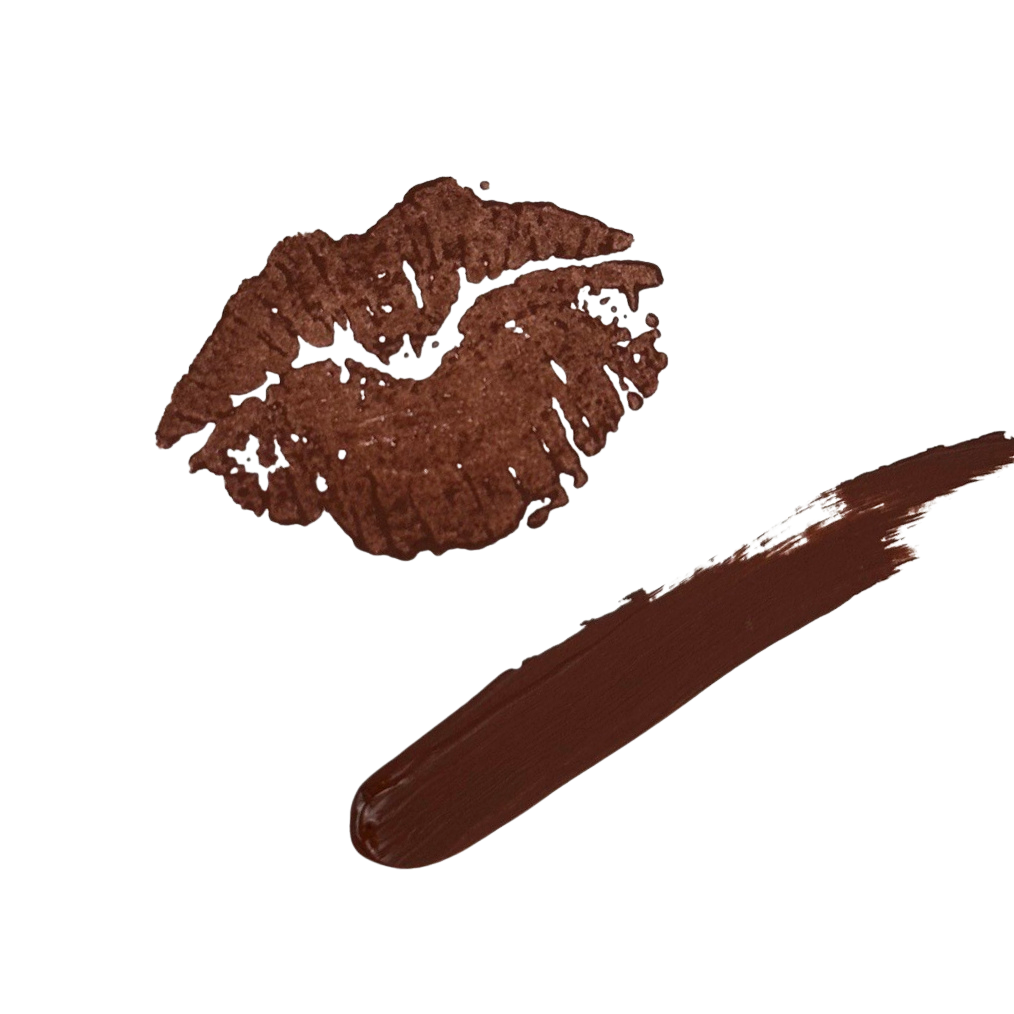 TEDDY Long-wear Liquid Lipstick